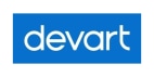 Devart Coupons